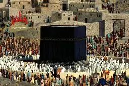 حجت‌الله ایوبی: پروانه نمایش فیلم 