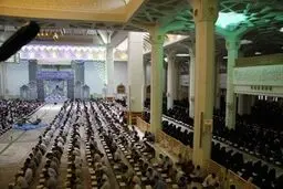 همه شبكه‌های سیما در ایام رمضان پخش روزانه ترتیل قرآن خواهند داشت