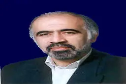 سرپرست دانشگاه امیرکبیر منصوب شد