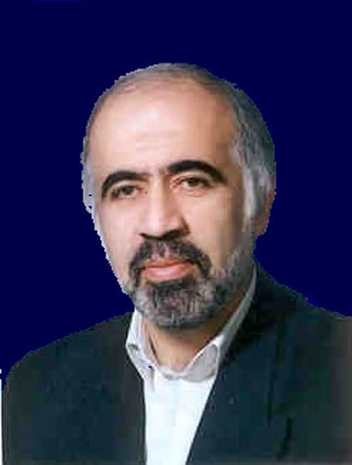 سرپرست دانشگاه امیرکبیر منصوب شد