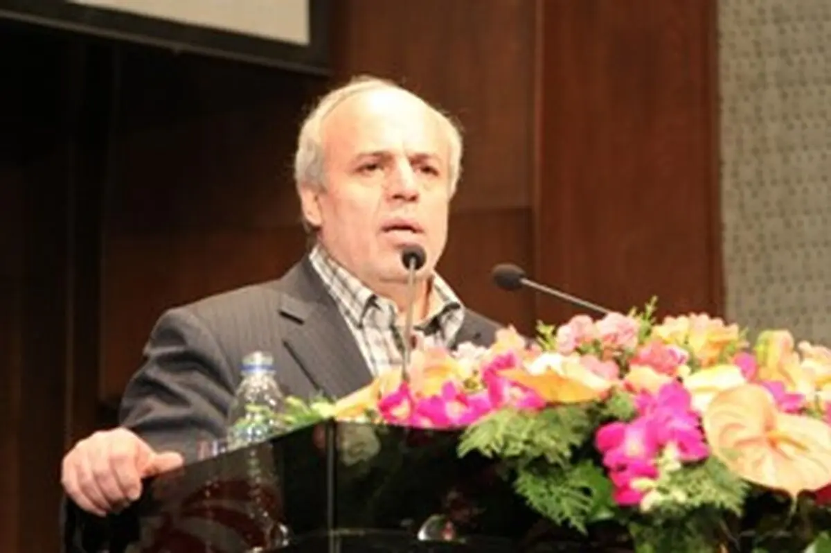 رئیس سازمان حمایت از اجرای طرح مشترک نظارتی ماه رمضان و پایش قیمت اقلام پرمصرف خبر داد