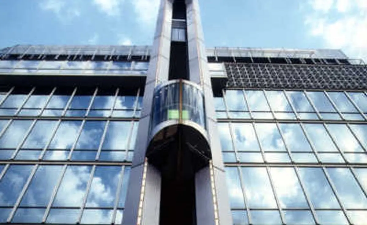 مدیرکل استاندارد تهران:  هیچ یک از واحدهای تولید آسانسور پروانه‌ای از ما دریافت نکرده‌اند 