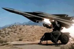 سازمان منع گسترش سلاح‌های شیمیایی بر ادامه کار در سوریه تاکید کرد