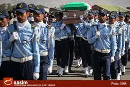 گزارش تصویری:: رویدادهای مهم خبری در ۲۴ ساعت گذشته