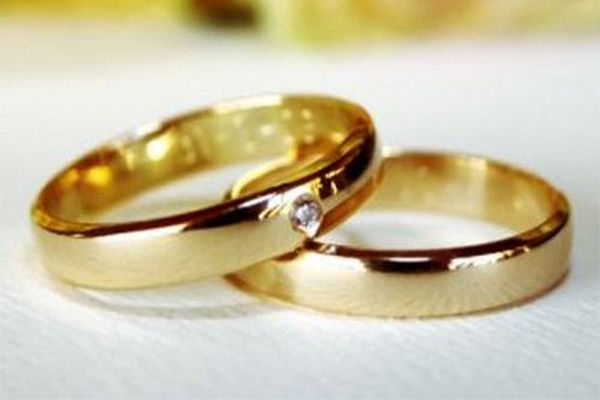 هدیه ازدواج به ۱۸۸ نخبه و استعداد برتر اهدا شد