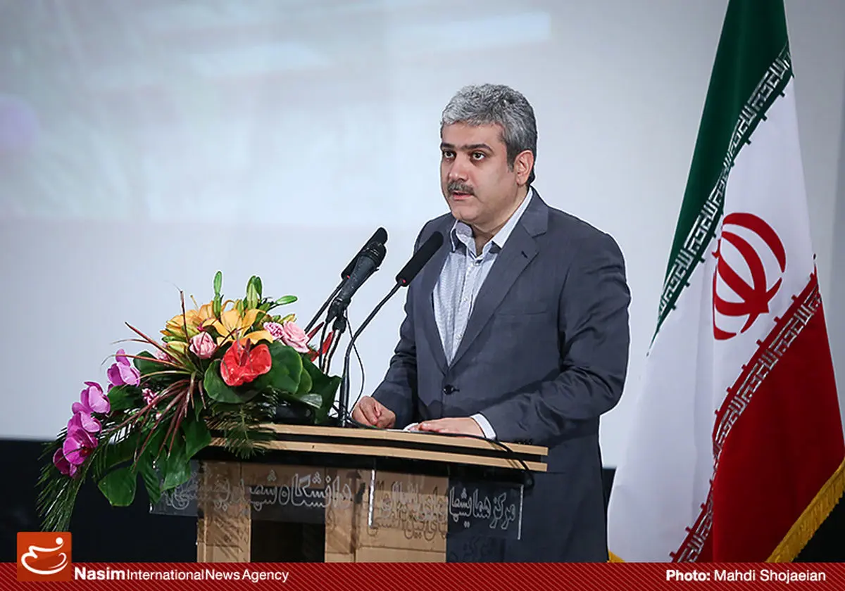 وضعیت وام‌های مربوط به نخبگان تا سه هفته آینده معلوم می‌شود