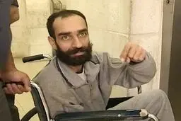 صهیونیست‌ها، 