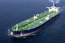 مدیرعامل شرکت ملی پخش: کشتی‌های حامل بنزین غیراستاندارد از بنادر بازگردانده می‌شود