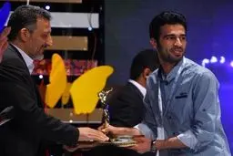 جشنواره شعر و داستان جوان سوره برگزیدگان خود را شناخت