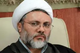 دفاتر قضایی الکترونیک در استان اردبیل ایجاد می‌شود