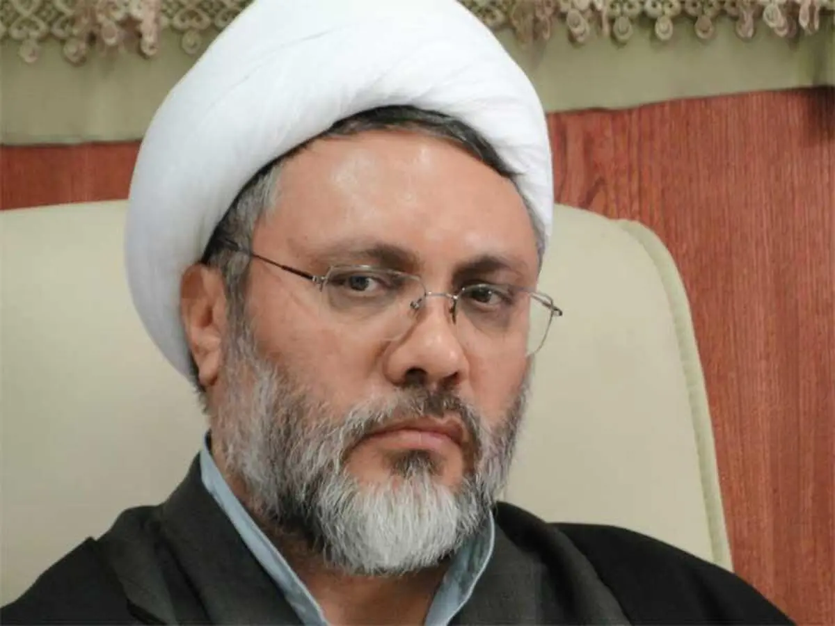دفاتر قضایی الکترونیک در استان اردبیل ایجاد می‌شود