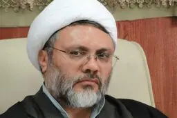 دفاتر قضایی الکترونیک در استان اردبیل ایجاد می‌شود