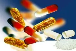 بیزینس مانیتور: ایرانی‌ها سال گذشته ۴.۴ هزار میلیارد تومان دارو مصرف کردند