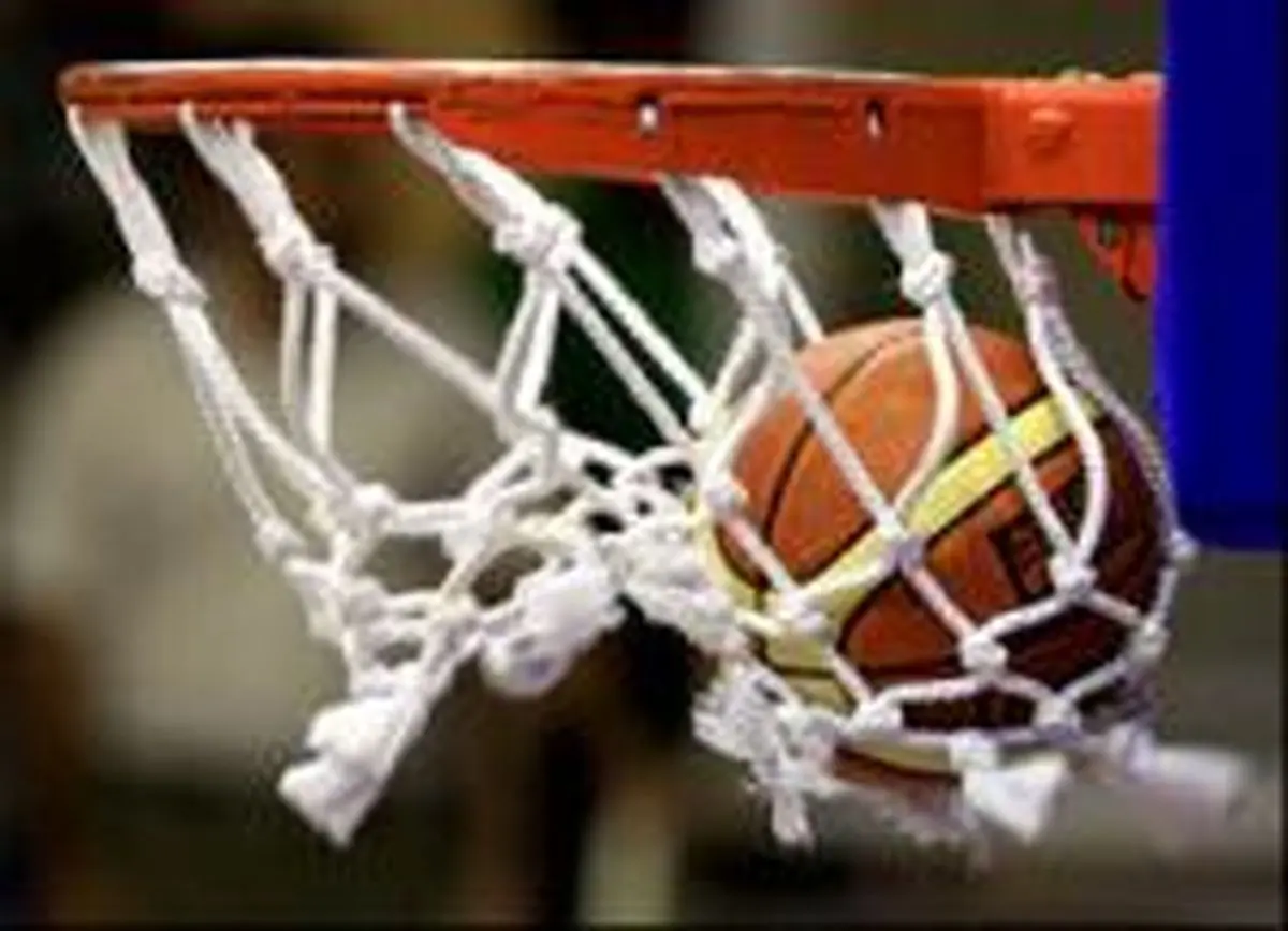 تیم ملی بسکتبال در نخستن دیدار خود در مسابقات کاپ آسیا به مصاف ژاپن می‌رود