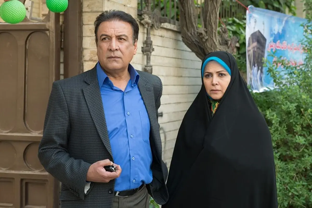 "فاخته" به موقع به كنداكتور ماه رمضان تلویزیون می‌رسد