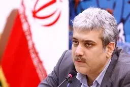 ستاری: تصمیم نهایی برای پژوهانه دانشجویان دكتری گرفته نشده است