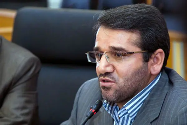 دادستان کرمانشاه: کمیته حمایت از سرمایه‌گذاری مشروع در استان تشکیل شده است