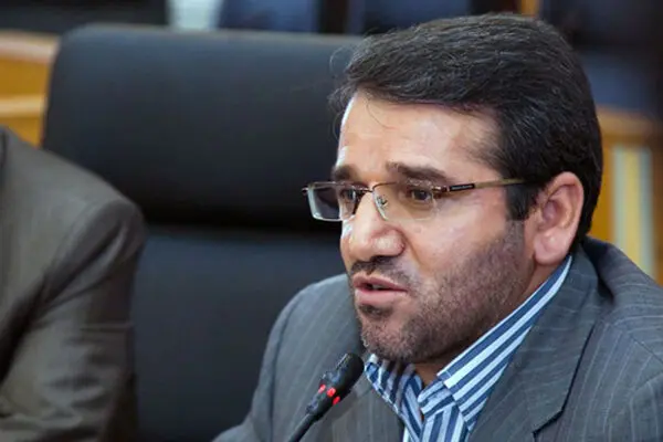 دادستان کرمانشاه: کمیته حمایت از سرمایه‌گذاری مشروع در استان تشکیل شده است