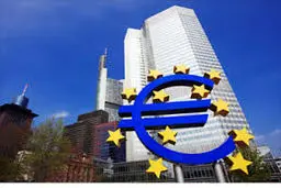 اتحادیه اروپا با بررسی عضویت آلبانی در این اتحادیه موافقت کرد