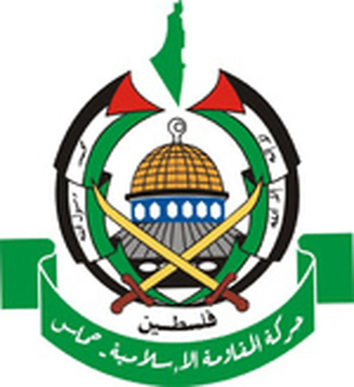 رئیس دفتر سیاسی حماس: اطلاعی از سه اسرائیلی مفقود شده نداریم