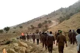 چهار  اردوگاه اقامتی راهیان نور در آذربایجان غربی راه‌اندازی می‌شود