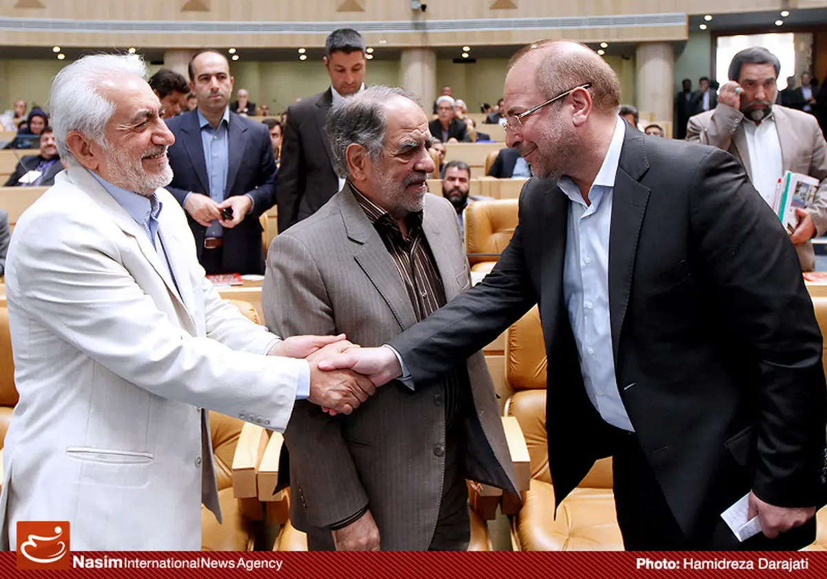 گزارش تصویری:: هفدهمین اجلاس هیأت عمومی سازمان نظام مهندسی ساختمان