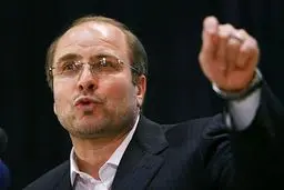 شهردار تهران: می‌توانیم بدون صدور پروانه ساختمانی هم شهر را اداره کنیم