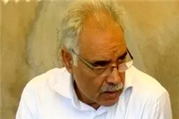 سرپرست تیم فوتبال فولاد: آرش افشین قول داده به هیچ تیمی نمی‌رود و روی حرف او حساب کرده‌ایم