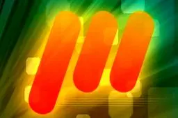 ویژه‌برنامه‌های ماه رمضان شبکه سه اعلام شد