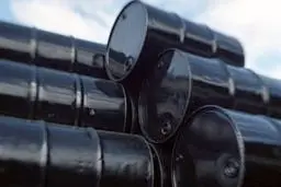 قیمت جهانی نفت کاهش یافت