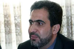 فراگیرترین آزمون به کارگیری نیروهای قراردادی پرستاری جمعه برگزار می‌شود