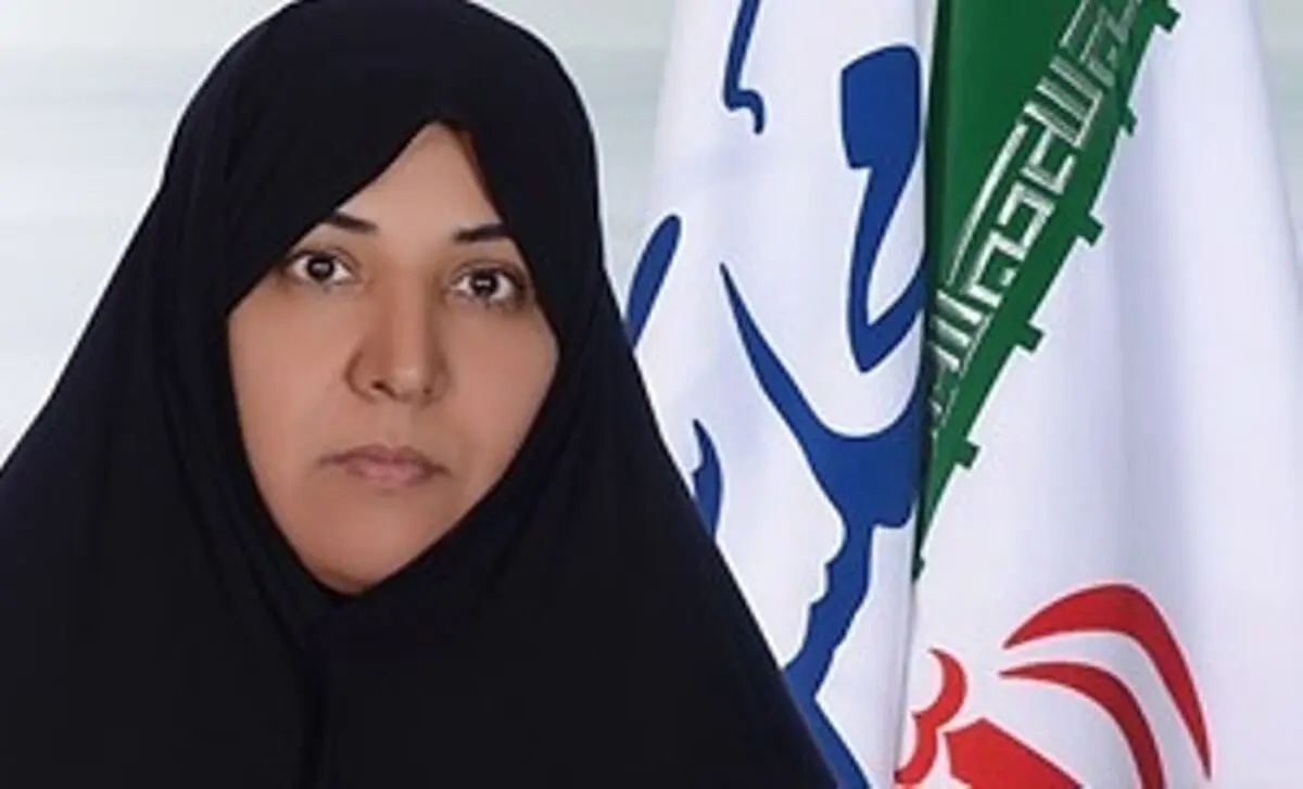 نماینده زابل در مجلس: زابل و زهک بیشترین آمار بیکاری در کشور را دارند