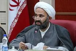 پژمان‌فر: دست دشمن در بحث عفاف و حجاب و ماهواره به خوبی نمایان است