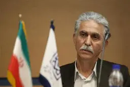 سخنگوی سازمان سنجش کشور در شبكه آموزش پاسخگوی كنكوریها خواهد بود