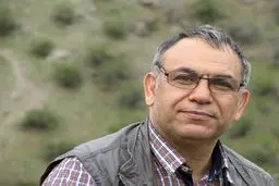 ۲۰ هزار و ۷۲۰ نفر در کنکور سراسری استان اردبیل شرکت می‌کنند