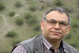 ۲۰ هزار و ۷۲۰ نفر در کنکور سراسری استان اردبیل شرکت می‌کنند
