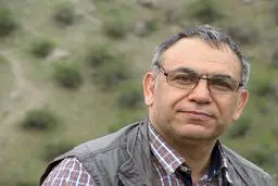 ۲۰ هزار و ۷۲۰ نفر در کنکور سراسری استان اردبیل شرکت می‌کنند