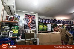 وزارت بهداشت تاکید کرد؛ فرآورده‌های دارویی و مکمل‌ها را فقط از داروخانه‌ها تهیه کنید