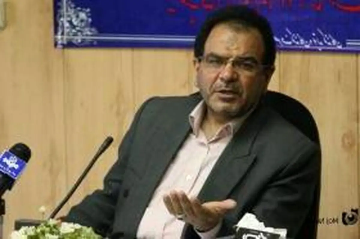 رئیس مرکز امور اصناف و بازرگانان وزارت صنعت: امسال پنجره واحد صدور پروانه کسب اجرا میشود