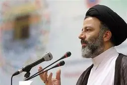 رئیسی: رشد موقوفات در سال‌های اخیر نتیجه عمل به وقف است