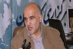 رئیس سازمان صنعت تهران: طرح بازرسی ویژه در ماه رمضان اجرا می‌شود