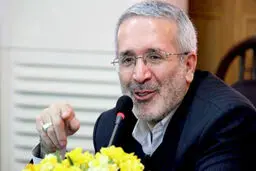 مدارس برای استفاده از فرصت پنجشنبه‌ها 