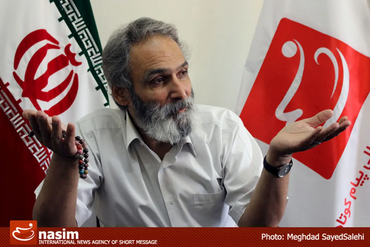 الماسی: تهیه‌کننده "رنج و سرمستی" برای اکران فیلم قدم از قدم برنمی‌دارد