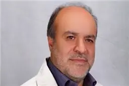 فرماندار اردبیل: حقوق معوق سه ماه از کارگران ذوب‌آهن پرداخت شده است