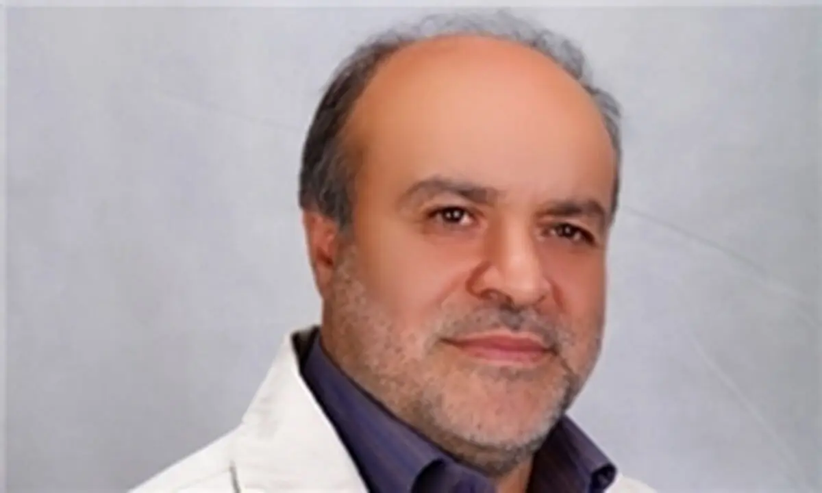 فرماندار اردبیل: حقوق معوق سه ماه از کارگران ذوب‌آهن پرداخت شده است