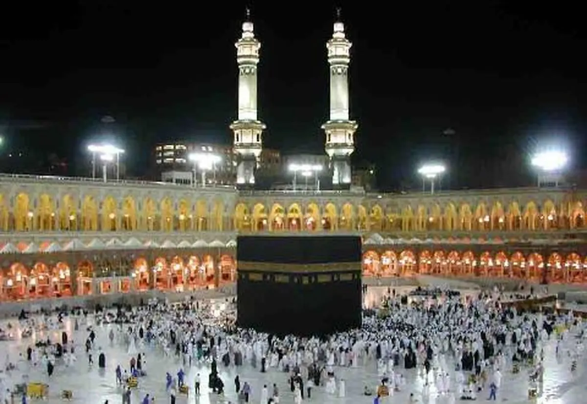 آزمون اعزام قاریان به حج، ۳۱ خرداد تا سوم تیر برگزار می‌شود