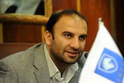 معاون فروش ایران‌خودرو: نرخ‌های اعلامی از سوی شورای رقابت، قیمت‌ پایه خودرو است