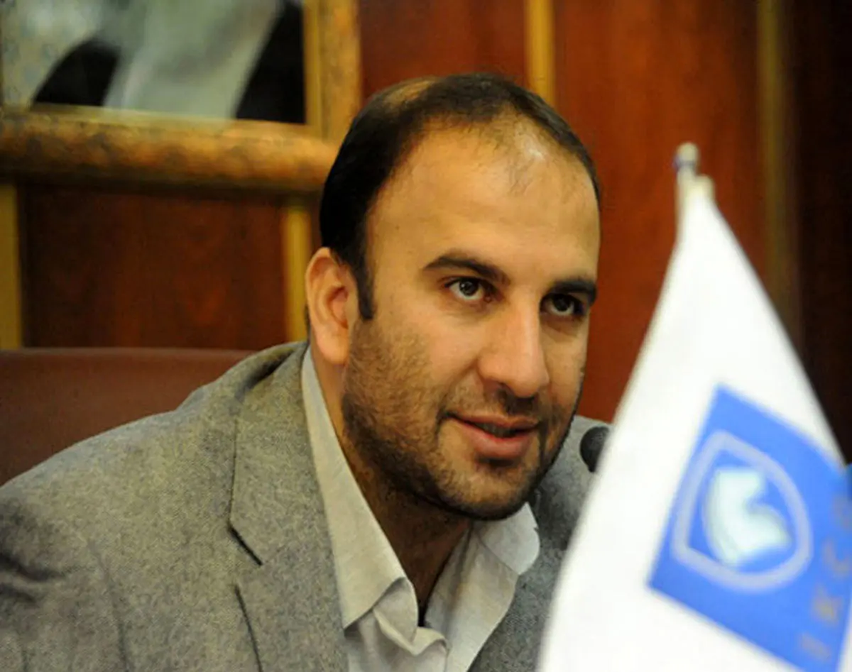 معاون فروش ایران‌خودرو: نرخ‌های اعلامی از سوی شورای رقابت، قیمت‌ پایه خودرو است