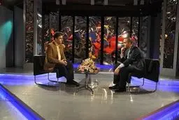 مجله موسیقایی