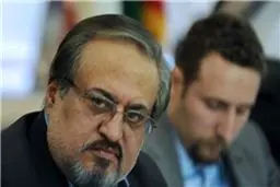 سخنگوی باشگاه استقلال: ۳۰ میلیارد بدهی مالیاتی باشگاه صحت ندارد اما مبلغ آن خیلی زیاد است